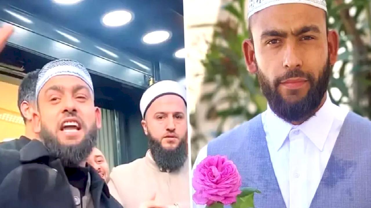 Ramazan iddiaları sonrası Celal Karatüre sessizliğini bozdu