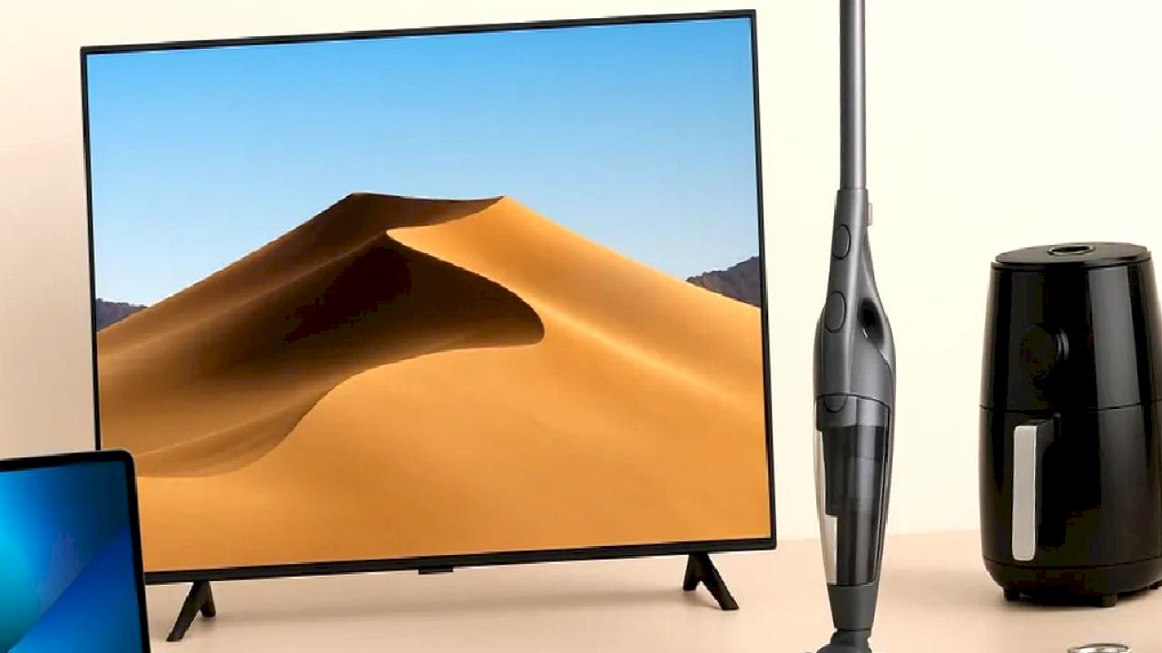 Ramazanda teknoloji ürünlerine yoğun ilgi