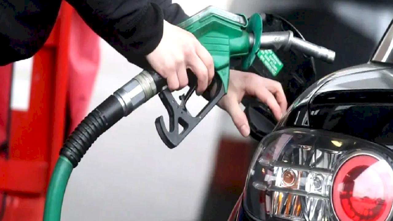 Saadet Partisi lideri Arıkan: İktidar, akaryakıtta KDV oranını yüzde 1'e düşürmeli