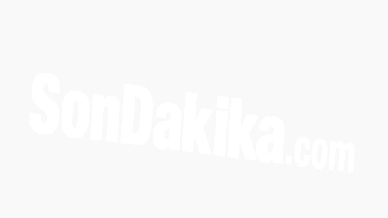 Safranbolu Ramazan Bayramı'nda Ziyaretçi Akını