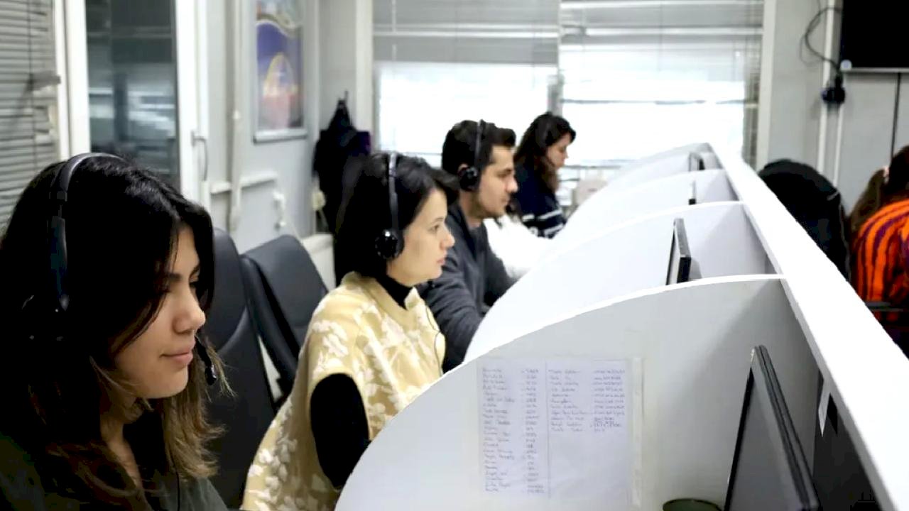 Sakarya bayrama nöbetçi birimleriyle hazır