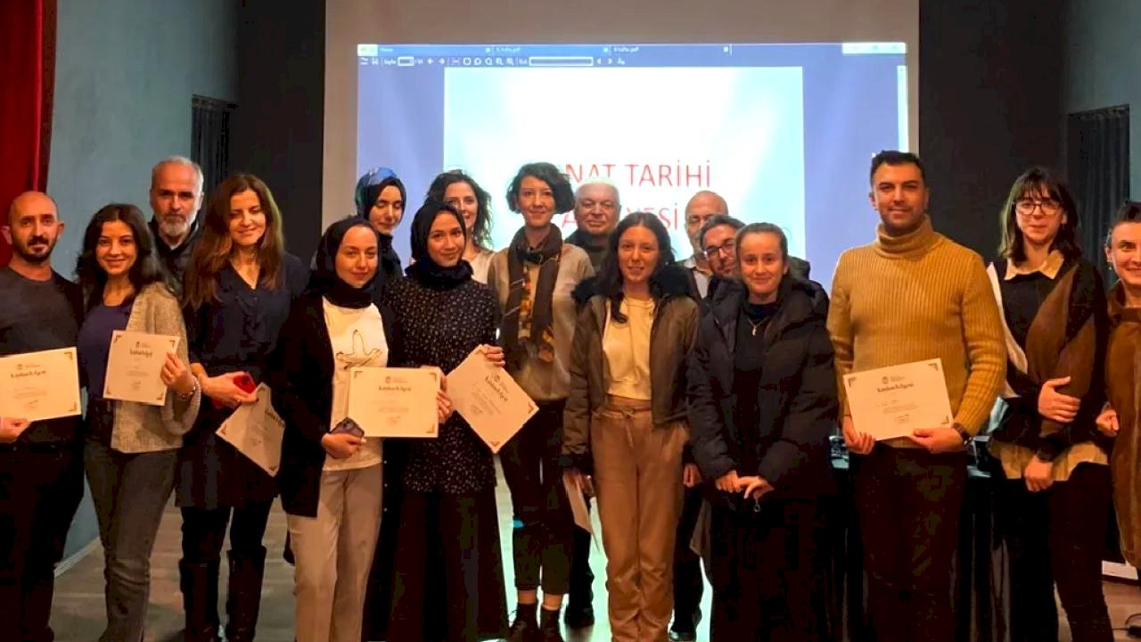 Sakarya Büyükşehir Akademi’de yeni dönem başlıyor