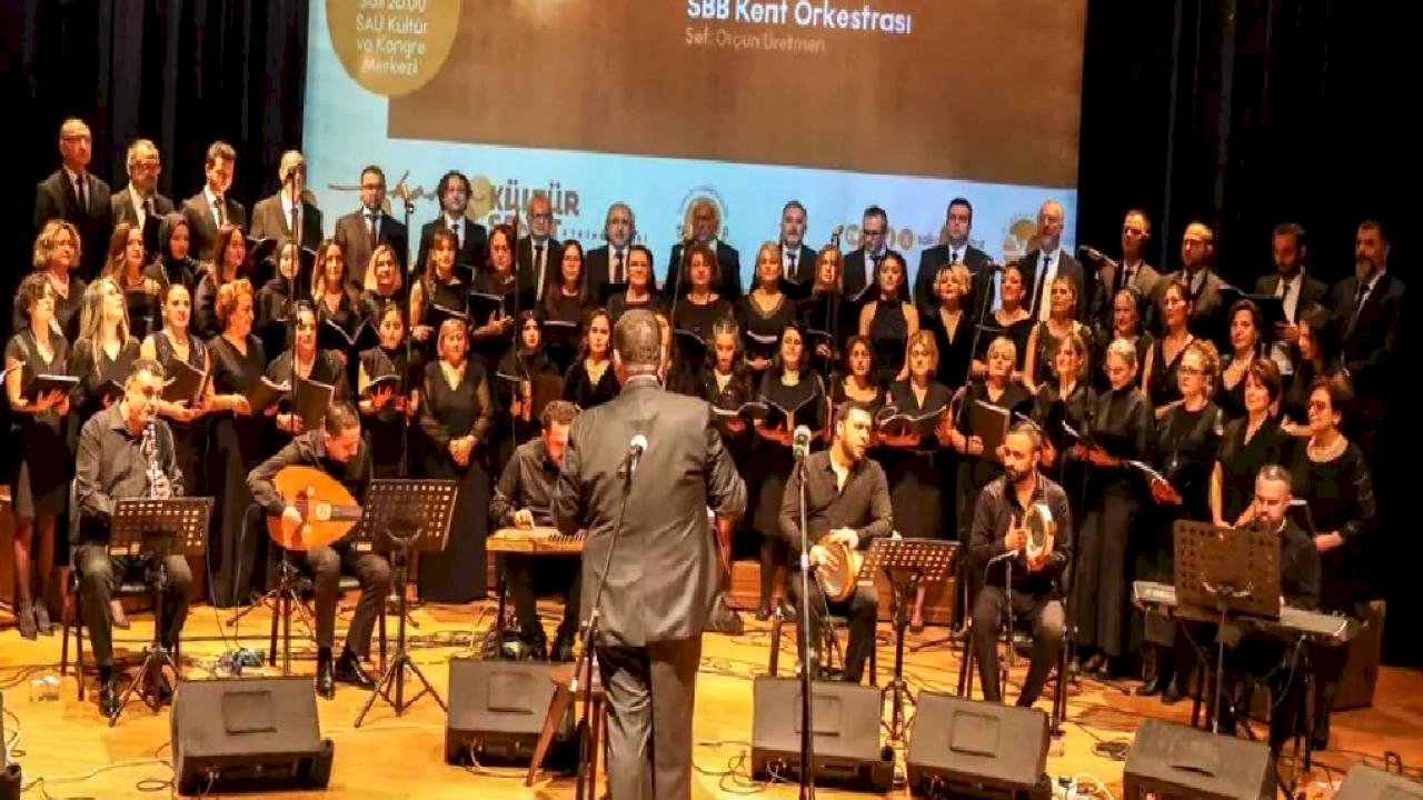 Sakarya TSM Korosu’nda yeni dönem kayıtları başladı