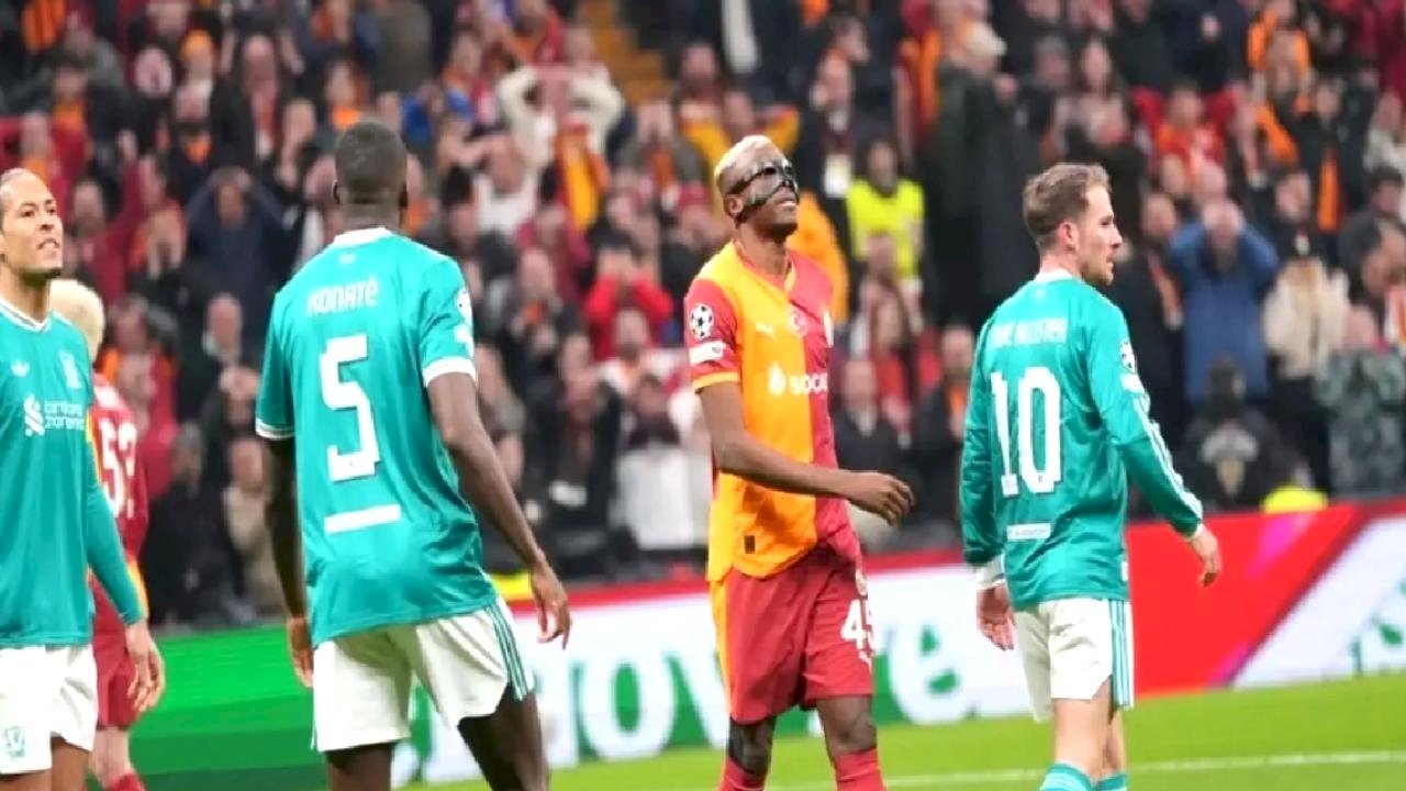 Şampiyonlar Ligi Kadro Değerleri Açıklandı