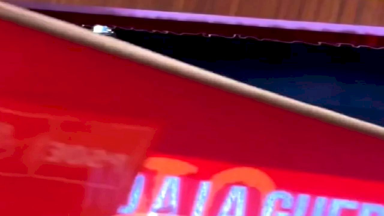 Sanchez'den Türk Bayrağıyla Selam