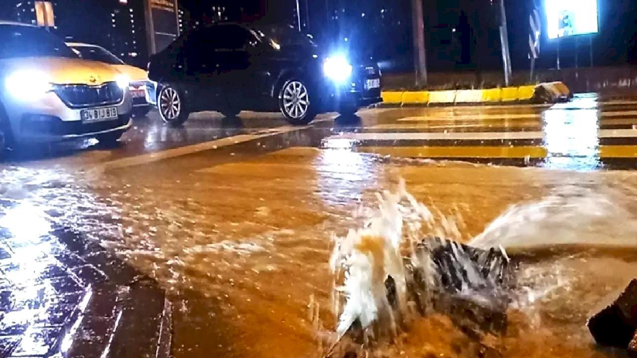 Şanlıurfa'da Eğitime Ara