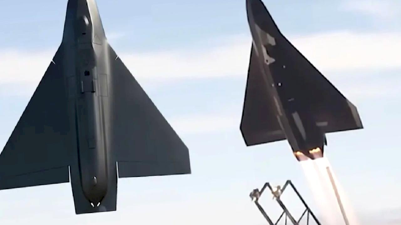 Savaşın seyrini değiştirecek hamle! İran, sahaya yeni silahı sürdü