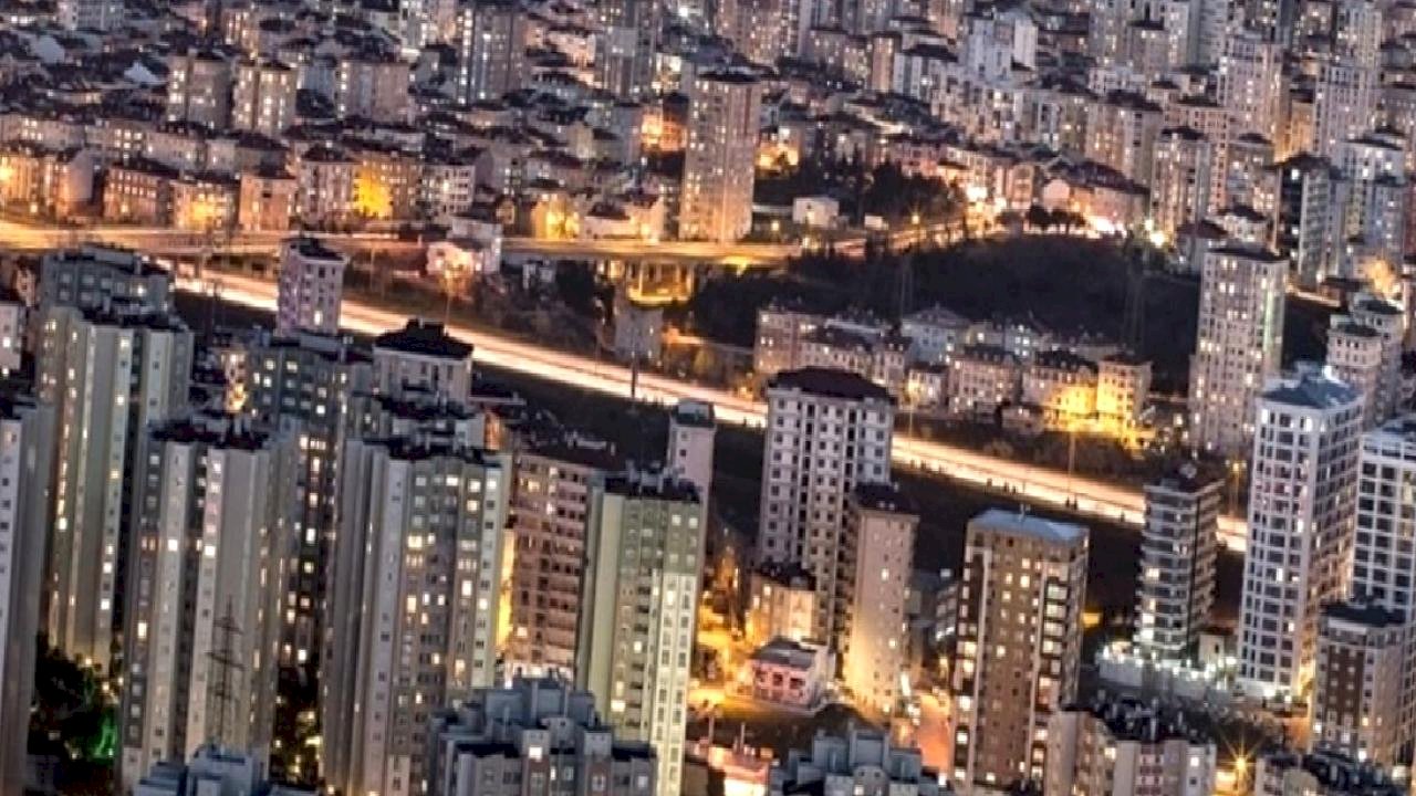 Savaşlar, gayrimenkul yatırımları Türkiye’ye çevirdi