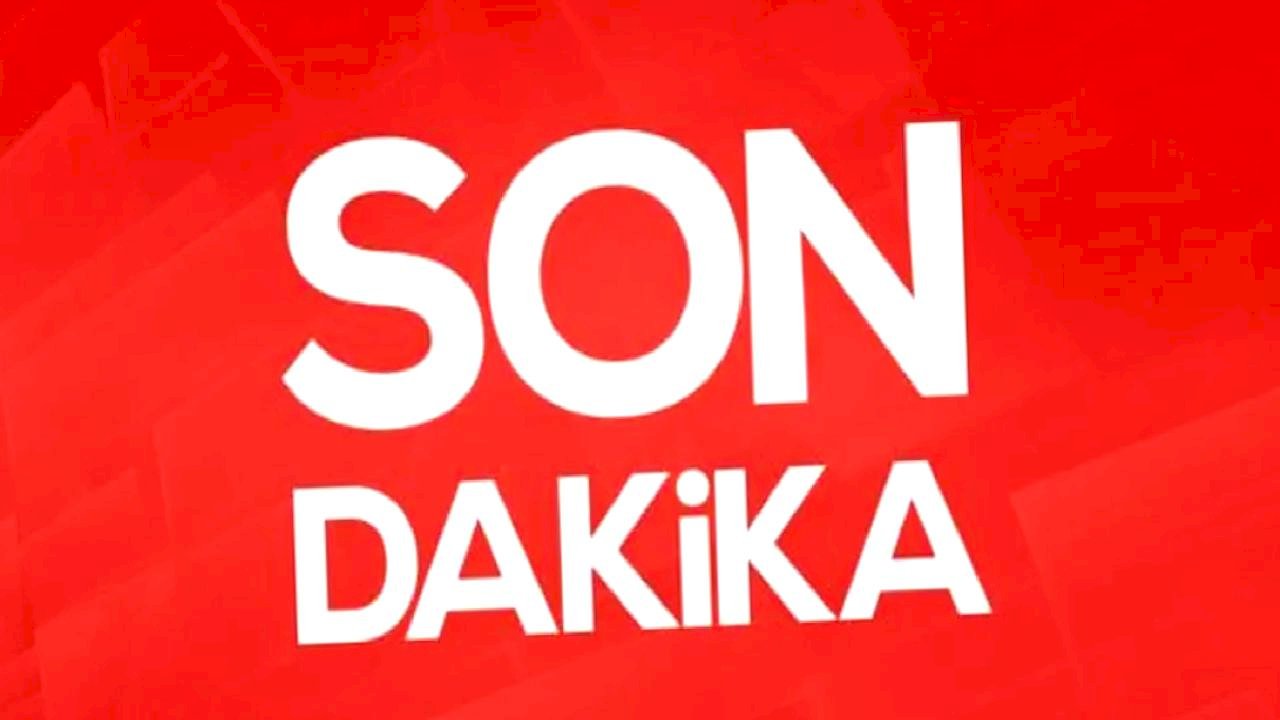 Savaşta 5. gün! ABD 2 bin İran hedefini vurdu, Tahran misilleme olarak 500 balistik füze fırlattı