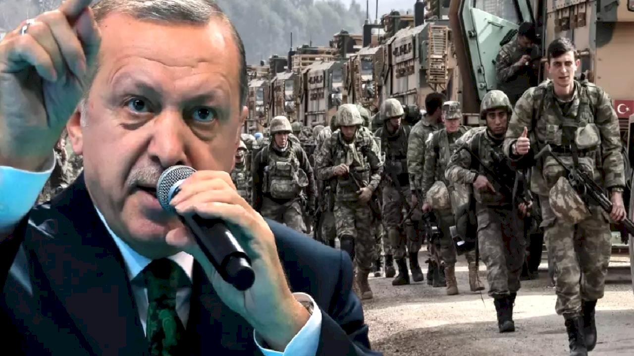 Savaştaki İsrail uykularını kaçıran Türkiye gerçeği