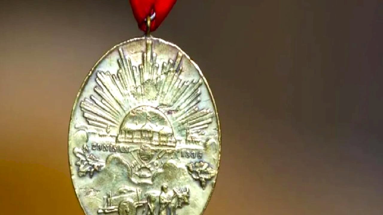 Şehit ve gazilerin mirasçılarına 'İstiklal Madalyası' kararı Resmi Gazete’de