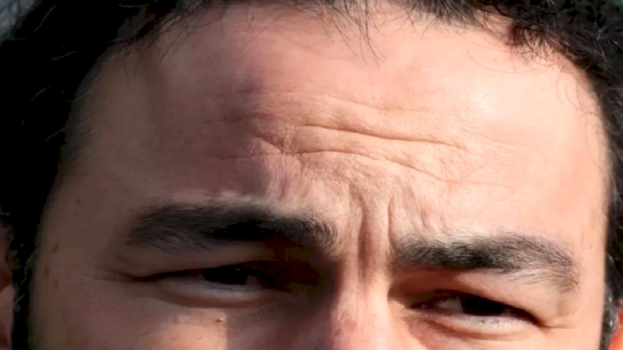 Selçuk İnan: Hakem Kararları Düşündürücü