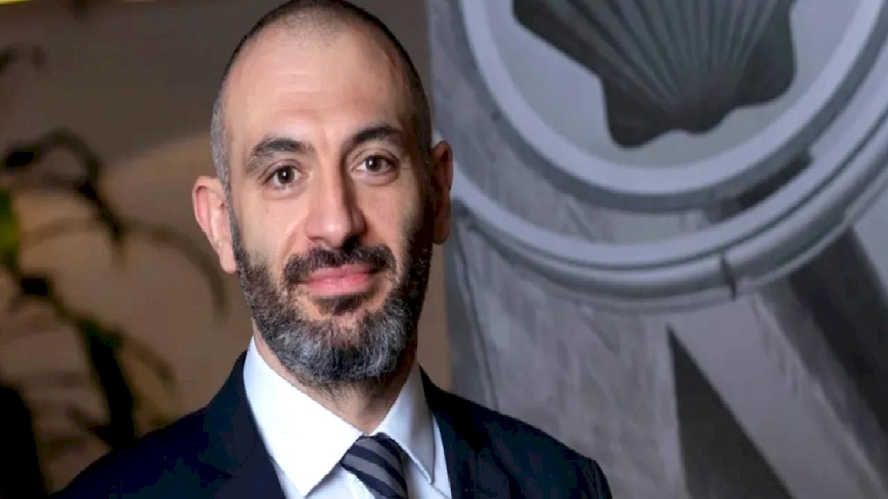 Shell Madeni Yağlar, Euromaster Türkiye’nin Motor Yağı Tedarikçisi Oldu