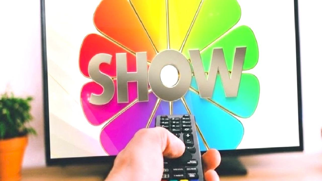 Show TV’nin fenomen dizisinden final kararı: Tarih verildi