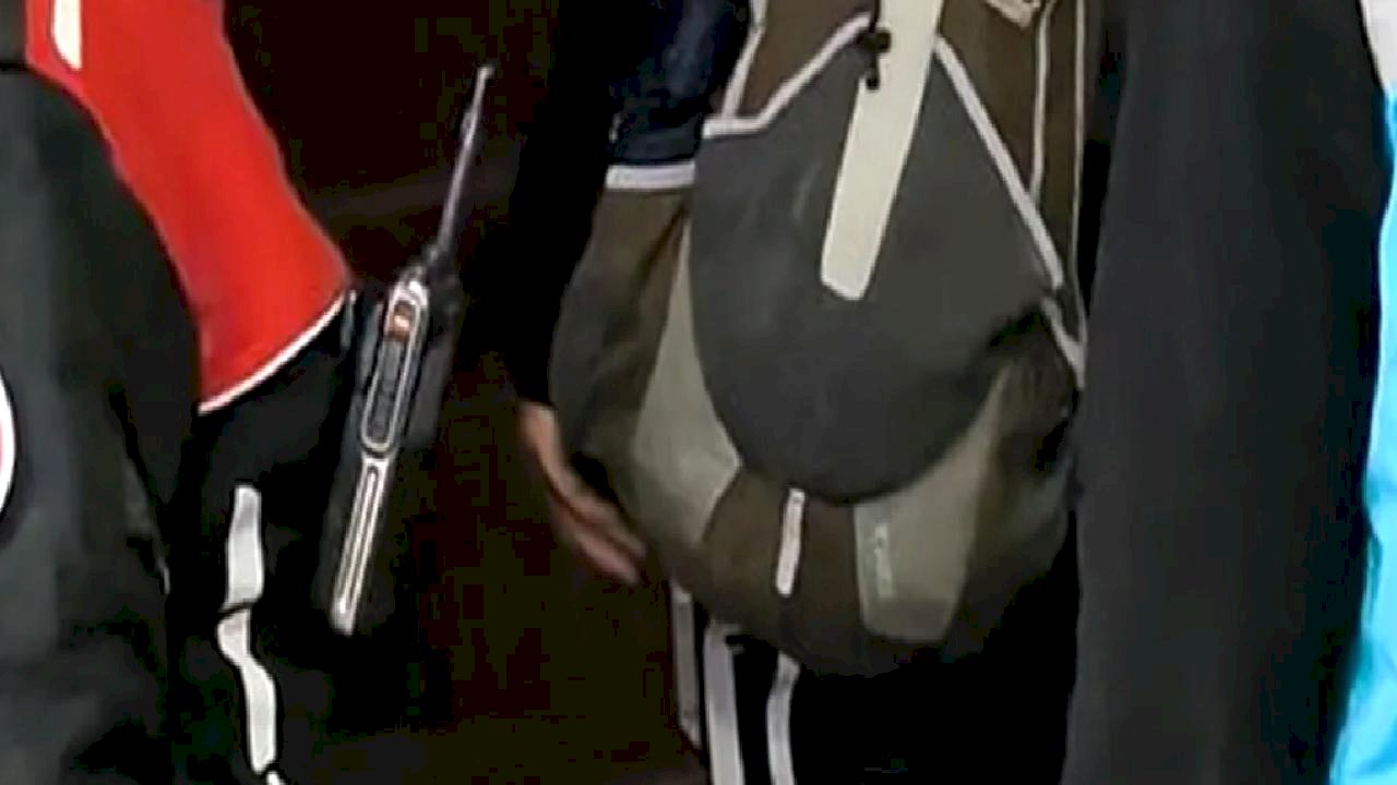 'Sıcak Yuva' genelgesi Nisan sonuna uzatıldı