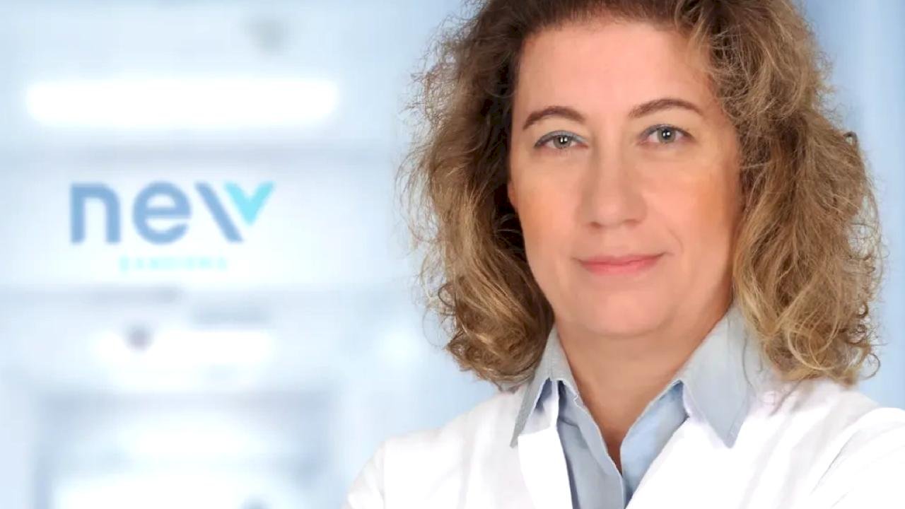 Sigarayı Bırakmak Vücudu Nasıl Etkiliyor?