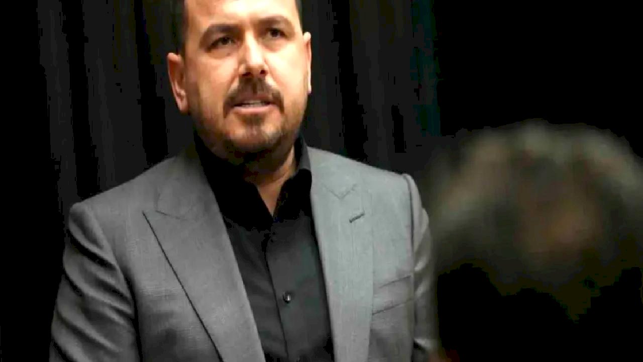 Sinerji Yüksek Teknoloji'de İstihdam Artışı