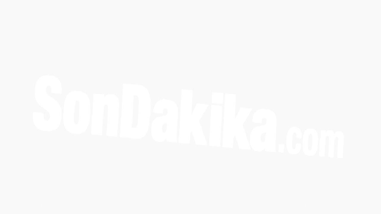 Slovenya'da Akaryakıt Alımına Kısıtlama