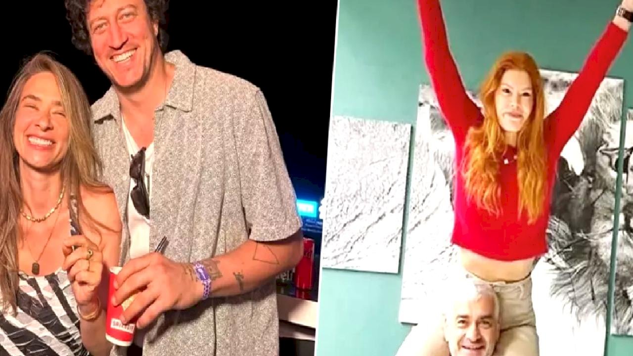 Sosyeteyi sarsan yasak aşk iddiası! Günlüğü okudu, mahkemeye koştu