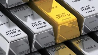 Şubat'ta döviz kaybettirdi! En reel getiri külçe altın ve BIST 100’de