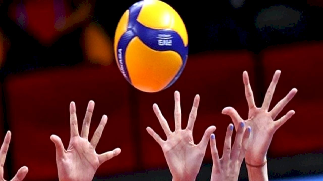 Sultanlar Ligi'nde play-off'a kalan takımlar belirlendi