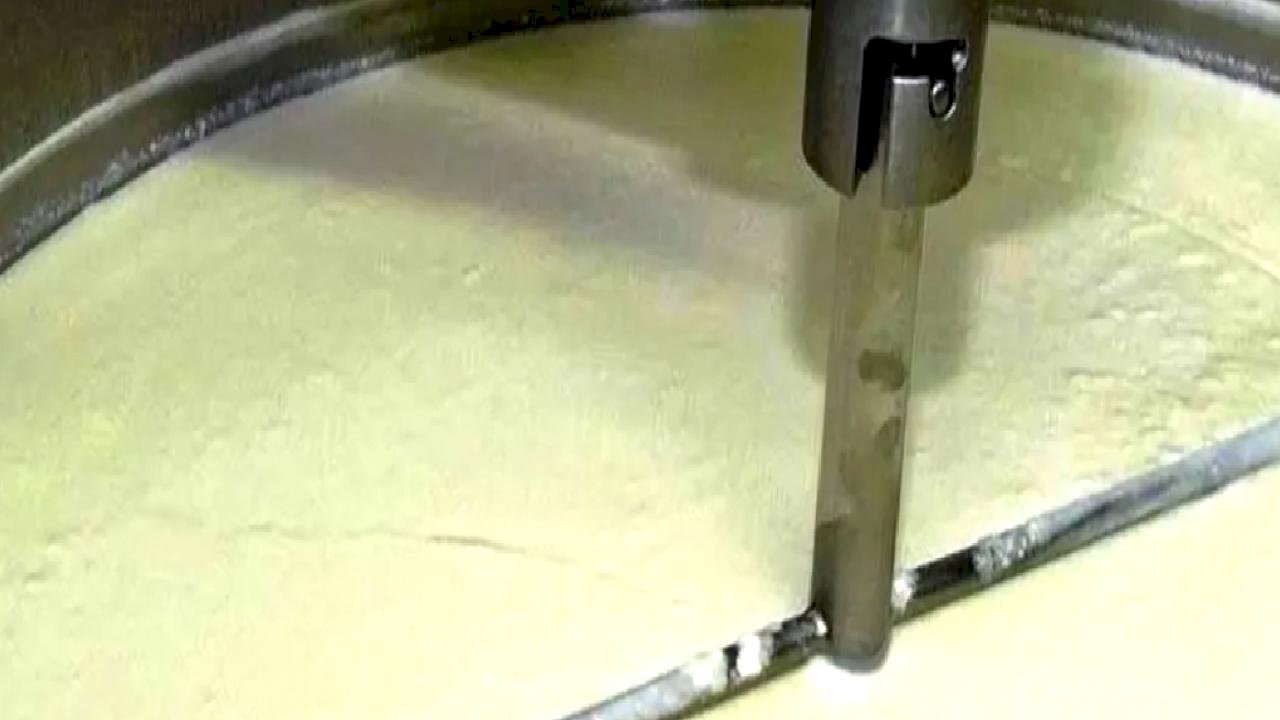 Süt ve süt ürünlerinde yoğurt üretimi arttı