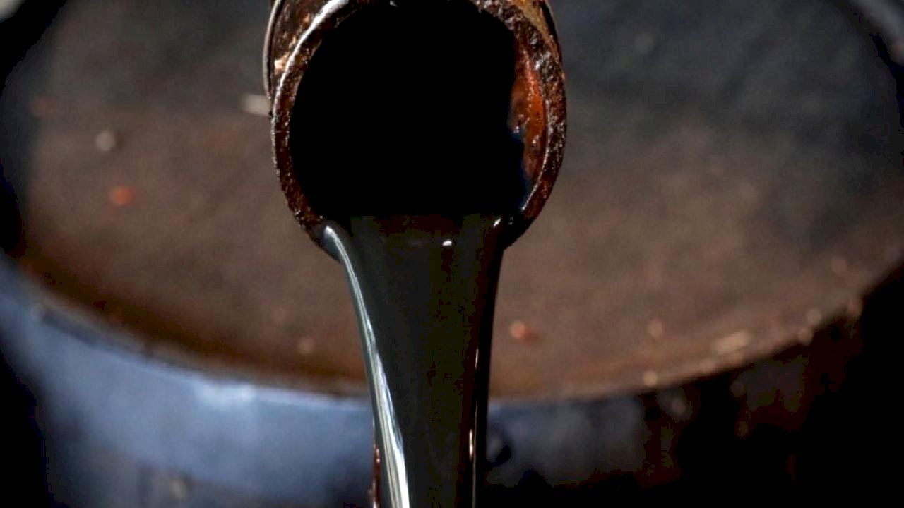 Suudi Arabistan, Hürmüz'deki aksamalara karşı Yenbu Limanı'nı devreye aldı