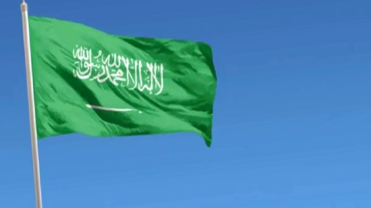 Suudi Arabistan, İran Diplomalarını Sınır Dışı Ediyor