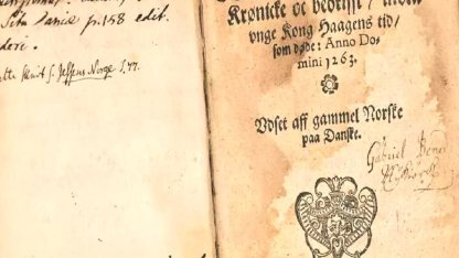 118 bin euroya alıp memleketine bağışladı