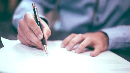 14 ildeki 54 taşınmaz özelleştirme kapsamına alındı