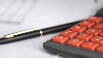 2024'te toplam cironun yüzde 12,6'sı yabancı kontrollü girişim... Yabancı kontrollü ciroda Almanya ilk sırada