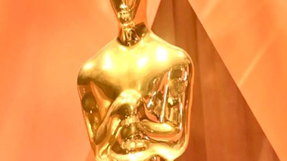 2026 Oscar Ödülleri sahiplerini buldu