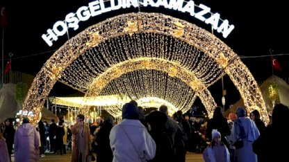 2030 ramazanda 36 gün oruç tutulacak