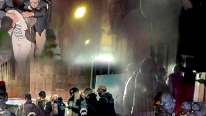 29 ilde DEAŞ operasyonu! 139 şüpheli yakalandı