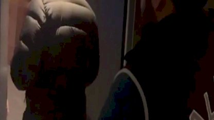 3 ilde yolsuzluk operasyonu... Uşak Belediye Başkanı dahil 11 şüpheli gözaltında!