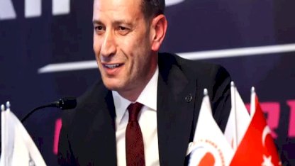 34. Ahmet Cömert Boks Turnuvası Başlıyor