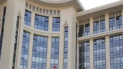 381 bin sağlık çalışanı bayram boyunca görev başında