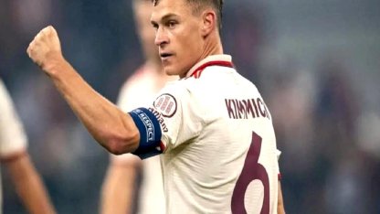 6-1 kazandıkları maçın sonunda üzüldüğü şeyi duyanlar ''Kafayı yemiş bu!'' diyor