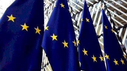 AB, ABD'nin Rus petrolüne yönelik kararından endişeli