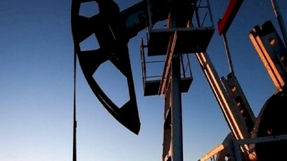 AB, 'Rusya'dan petrol ithalatını tamamen yasaklayacak' teklifi erteledi