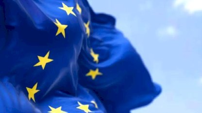 AB, Rusya'ya Yaptırımları 6 Ay Uzattı