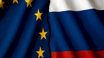 AB, Rusya’ya yönelik yaptırımları 6 ay daha uzattı