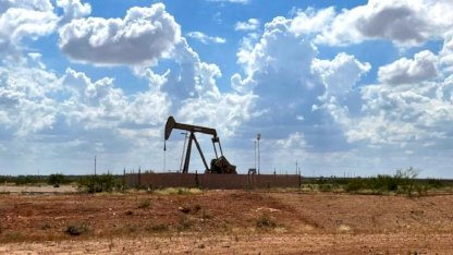 ABD akaryakıt fiyatları geçen aya göre yüzde 30'un üzerinde arttı