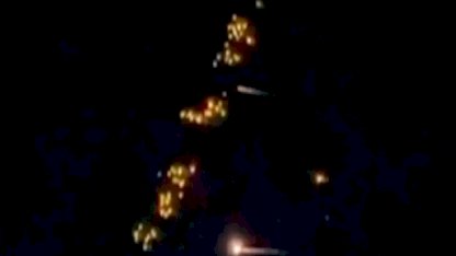 ABD basınından İsrail iddiası: Önleyici füze stoku kritik derecede azaldı