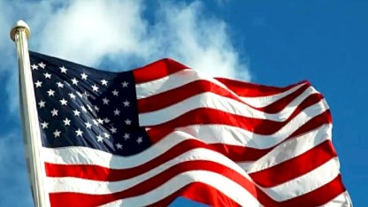 ABD Büyükelçiliği Personeline Tahliye Talimatı