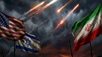 ABD-İran Nükleer Görüşmelerinde Yeni Umut