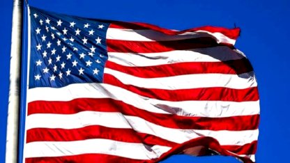 ABD, İran saldırısı haberleri nedeniyle yayıncıları 'lisans iptaliyle' tehdit etti