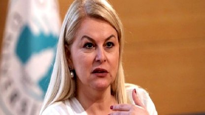 ABD-İsrail ile İran Savaşı'nda ne oluyor?