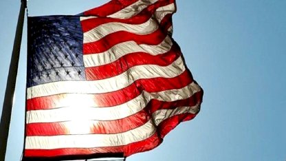 ABD, Kuveyt Büyükelçiliği'nin faaliyetlerini durdurdu