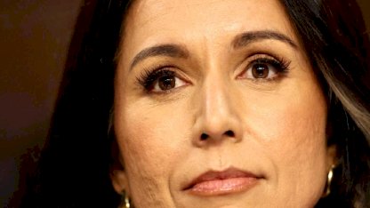 ABD Ulusal İstihbarat Direktörü Tulsi Gabbard: İran hala ayakta ama büyük ölçüde zayıflamış